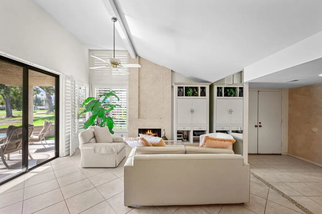 7571 Calle Mazamitla, Palm Springs, California 92264 home-pic-3